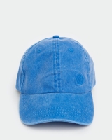 Dunnes Stores  Mens Washed Cap