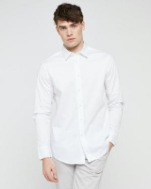 Smart Comfort Stretch Shirt 10.00 €