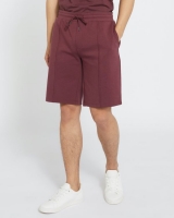 Dunnes Stores  Smart Jersey Shorts