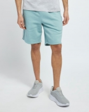 Grindle Shorts