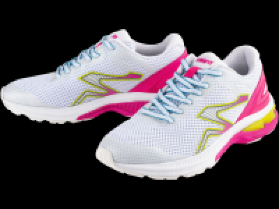 Ladies Running Shoes 22.99 €