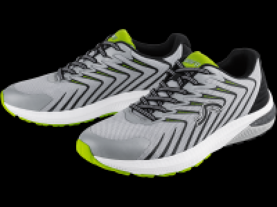 Mens Running Shoes 22.99 €