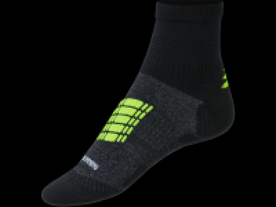 Lidl  Mens Running Socks