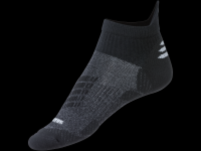 Ladies Running Socks