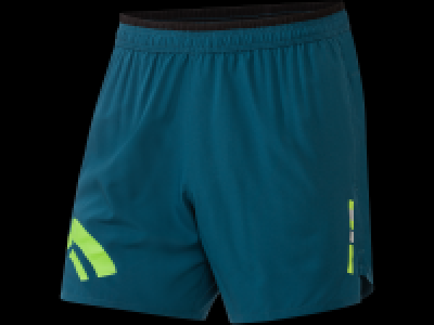 Lidl  Mens Sports Shorts