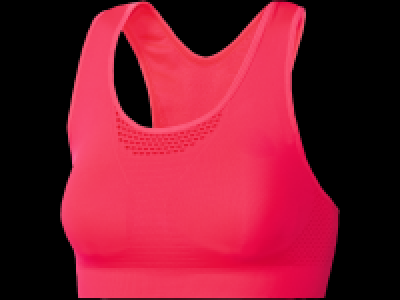 Lidl  Ladies Sports Bra