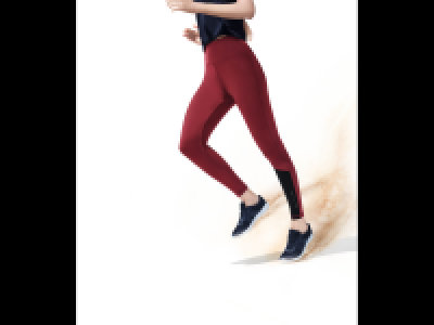 Lidl  Ladies Sports Leggings