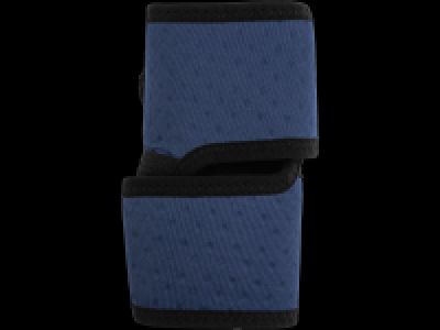 Support Assortment