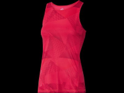 Lidl  Ladies Performance Vest