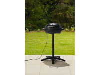 Lidl  2400W Electric Barbecue