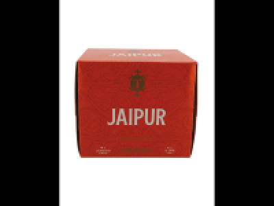 Lidl  Jaipur IPA