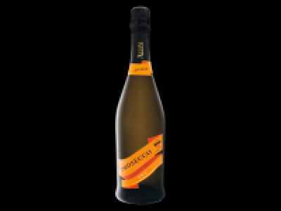 Lidl  Prosecco Spumante DOC