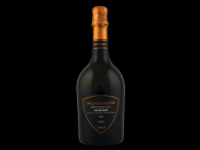 Prosecco Superiore