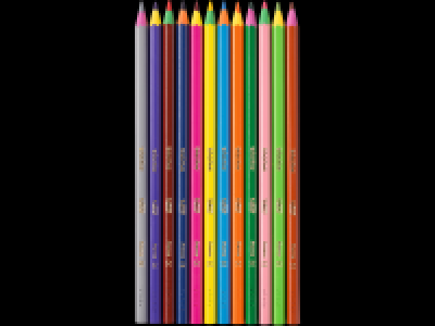 Lidl  Stationery Assortment