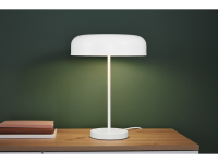 Lidl  LED Desk Lamp