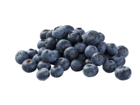 Lidl  Blueberries