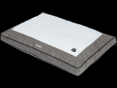 Dog Bed
