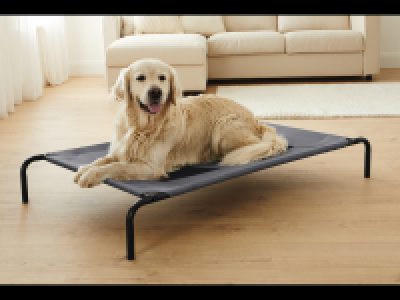 Lidl  Dog Bed