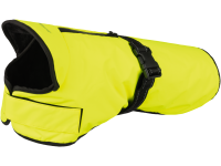 Lidl  Water-Repellent Dog Coat