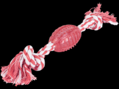 Dog Rope Toys