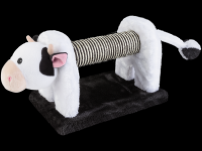 Lidl  Cat Toy