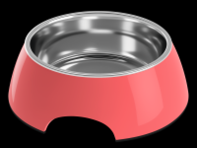 Food and Water Bowls/ Feeding Mat