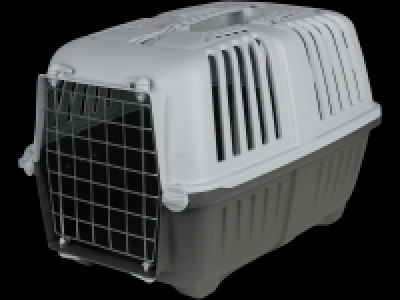 Pet Carrier/ Cat Litter Tray