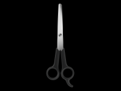 Pet Grooming Assortment