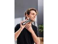 Lidl  Hair and Beard Trimmer
