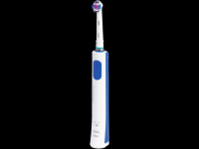 Lidl  570 Electric Toothbrush