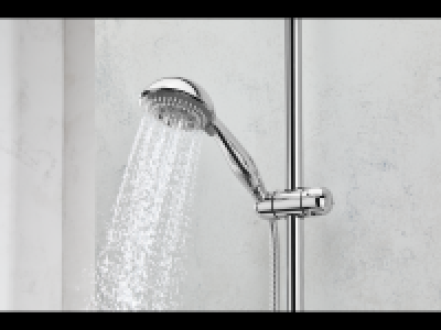 Shower Head 7.99 €