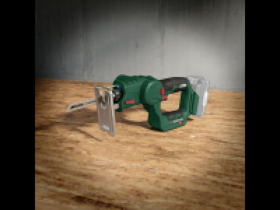 20V Cordless Jigsaw < Sabre Saw