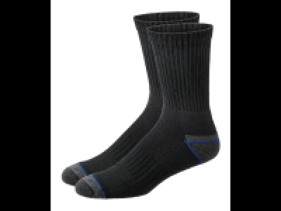 Lidl  Mens Work Socks