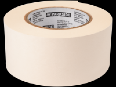 Lidl  Fibreglass/Paper Joint Tape