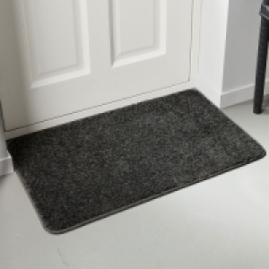 Aldi  Multi-Functional Door Mat