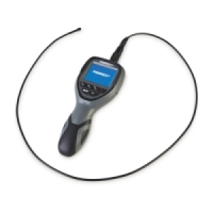 Ferrex Inspection Camera 49.99 €
