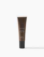 Marks and Spencer Autograph Lasting Miracle Finish Foundation 30ml