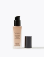 Marks and Spencer Autograph Hydrating Confidence Boost Foundation 28ml
