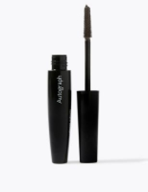 Marks and Spencer Autograph Length Infinity Mascara 11ml