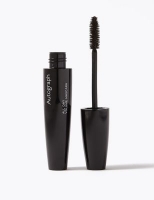 Marks and Spencer Autograph All Day Volume Mascara 10ml