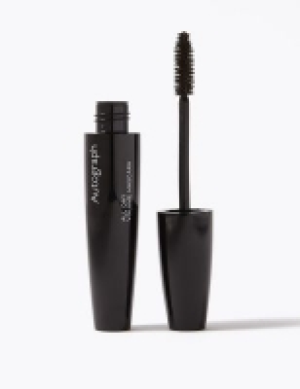 Autograph All Day Volume Mascara 10ml