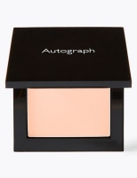 Marks and Spencer Autograph Pressed Powder Shine Defence 18g