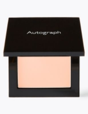 Autograph Pressed Powder Shine Defence 18g