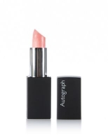 Marks and Spencer Autograph Hydrating Colour Drench Lipstick
