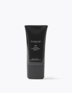 Marks and Spencer Autograph BB Tinted Moisturiser SPF 15 30ml