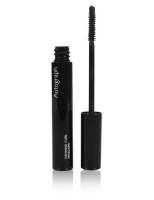 Marks and Spencer Autograph Defining Curl Mascara 10ml