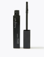 Marks and Spencer Autograph Dramatic Lashes Mascara 10ml