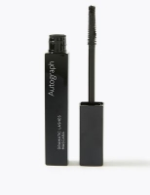 Autograph Dramatic Lashes Mascara 10ml