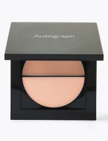 Marks and Spencer Autograph Face Definition Duo