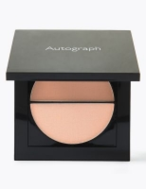 Autograph Face Definition Duo